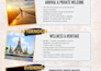 be your thai travel and paperwork assistant online